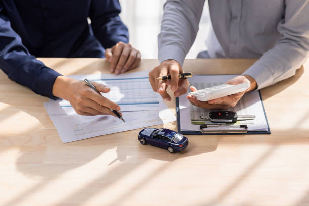 Save more on car insurance in Fairview, CA